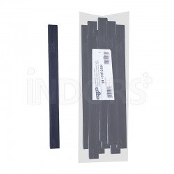 Unger Pro RR25H RR35H RR45H...