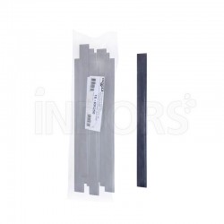 Unger Pro RR250 RR350 RR450...