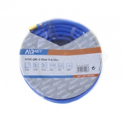 Abac 2813930001 - PVC...