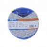 Abac 2813930001 - PVC...