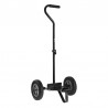 Stocker Trolley 1239/1 -...
