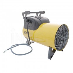 Offers and promotions pressure washers sweepers and vacuums