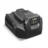 EGO CH2100E - Standard Charger