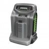 EGO CH5500E - Quick Charger