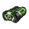 EGO BA1400T - Battery 2,5 Ah