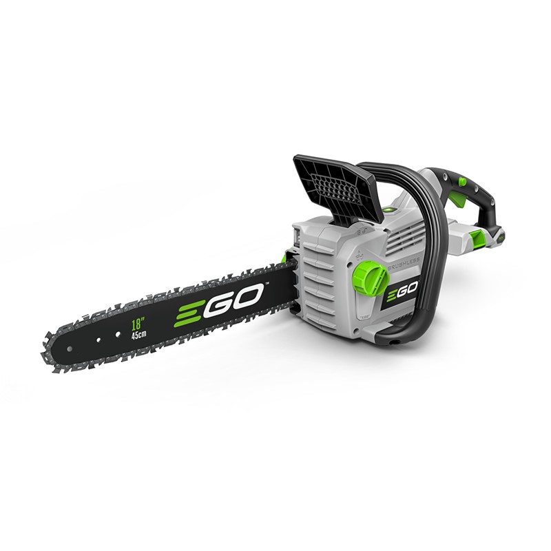 EGO CS1800 E - Chainsaw 45 cm