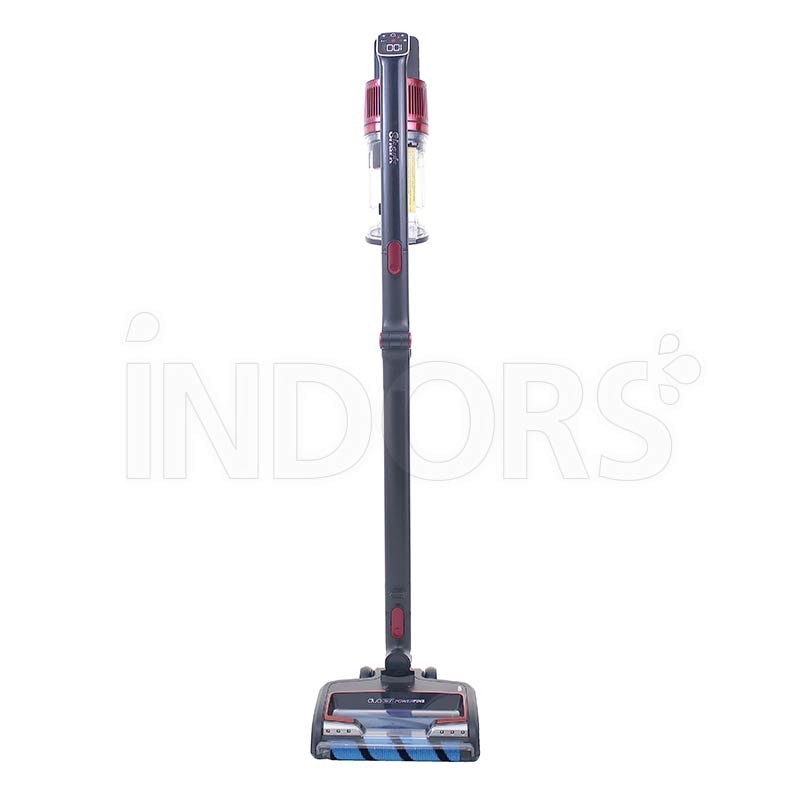 Shark IZ300EUT Deep suction cordless electric broom