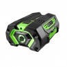 EGO BA2800T - Battery 5Ah