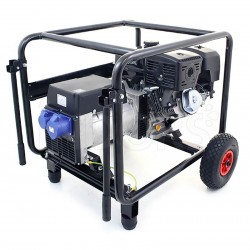 Airmec LS 9000-E AVR -...