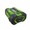 EGO BA2240T Battery - 4.0...