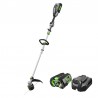EGO ST1613 E POWERLOAD -...