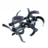 Italian Power RG1006 -...