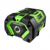 EGO BA4200T - Battery 7.5...