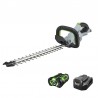 EGO HT2001E - PROMO Kit...