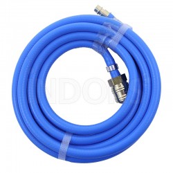 Abac QRC E - Aria...