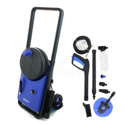 Nilfisk Core 140-6...