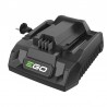 EGO CH3200E - Fast Charger