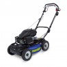 Yamaha TRITOR -...