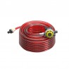 Nardi Air Hose with...