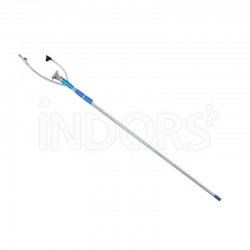 Fly 9AT - 9m Aluminum...