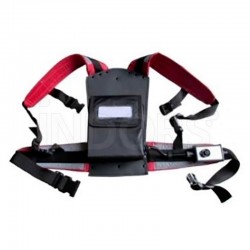 Fly Backpack 4ZB -...