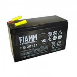 Fly 7BAT - Pair of...