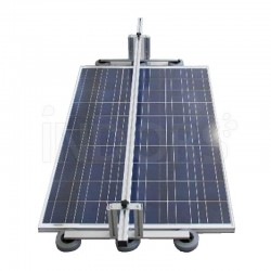 Fly 23TGX - TGX Kit...