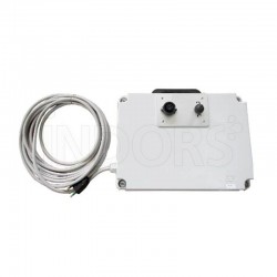 Fly 20AL - 20 A 230...