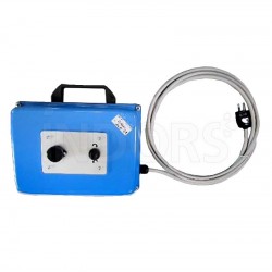 Fly 6AL - Alimentatore...