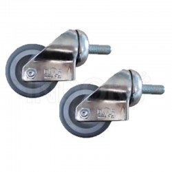 Fly 2RP - Kit of 2...