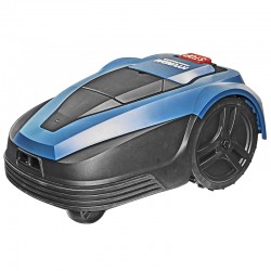 Robot lawnmowers for online sale