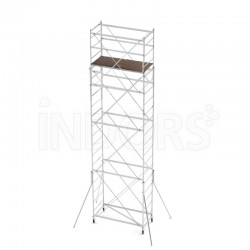 Gierre Selfix TL -...