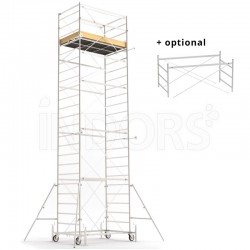 Gierre Gigantissimo TM -...