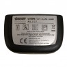 Stocker Battery 2.6 Ah 21 V 