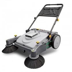 Lavor BSW 950 MF - Sweeper...
