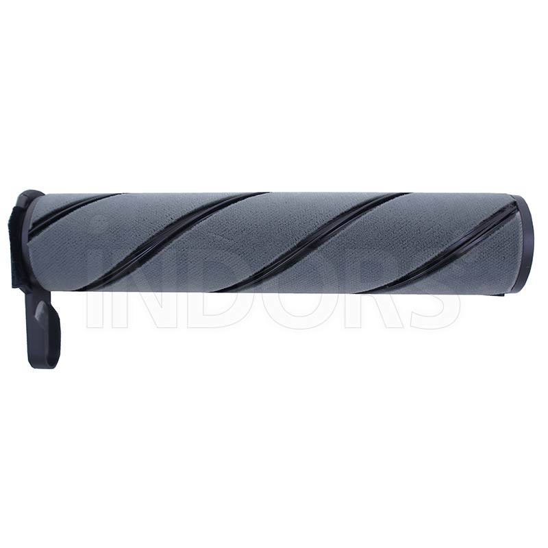 Jimmy 001042 - Carpet roller JIMMY HW10 PRO Spare part