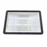 HEPA Outlet Filter Cod....