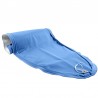 Lelit PA019 - Board cover...