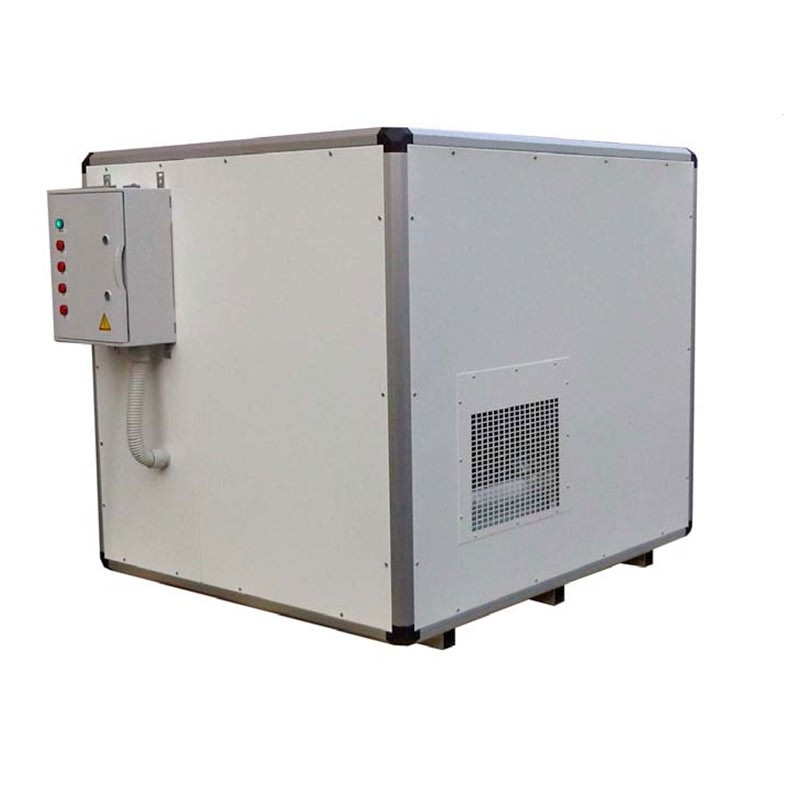 Especially FD1200 and...