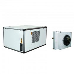 Fral FD750TCR FD980TCR -...