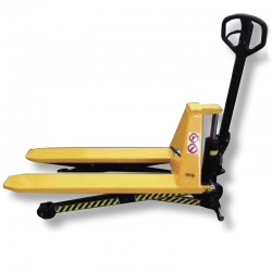 Novamach N2/SM/15 -...