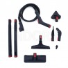 Farinelli - Accessory Kit...