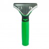 Unger ErgoTec ETX00 - XL...