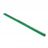 Unger NE55G - S-rail...