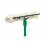 Unger VisaVersa 35 cm -...