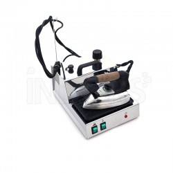 Battistella Vaporbaby Eco...
