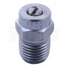 1/4 Flat Jet Hydrojet...