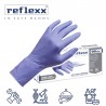 Reflexx 99 NHR - Extra Long...
