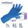 Reflexx 98 HR - Extra...