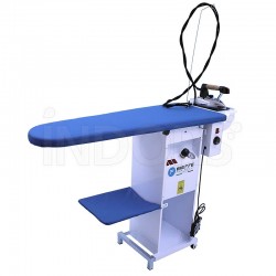 Bieffe Farinelli BF100...